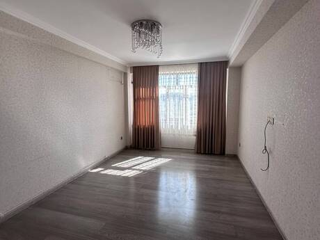 Elan №6471910 - Xırdalan, Xırdalan, 3 otaqlı, 58 m², 12/14 mərtəbə