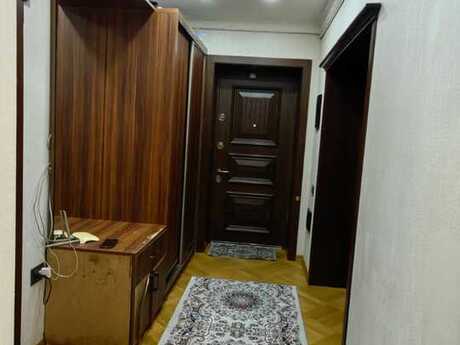 4 otaqlı mənzil, 120 m², Əhmədli: 289 000 ₼ 5