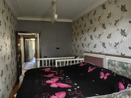 4 otaqlı mənzil, 120 m², Əhmədli: 289 000 ₼ 3