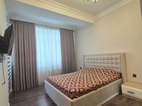 4-room apartment, 143 m², Qaradağ: 275 000 ₼ 5