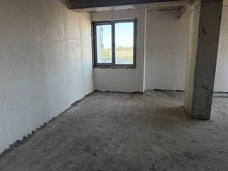 3 otaqlı mənzil, 96,6 m², Çinarlı Park: 175 000 ₼ 3