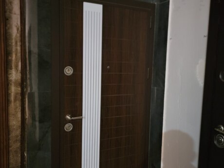 2-room apartment for rent, 63 m², Əhmədli: 750 ₼/mo 2