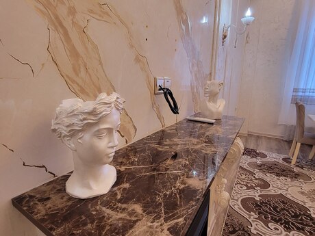 2-room apartment for rent, 63 m², Əhmədli: 750 ₼/mo 5