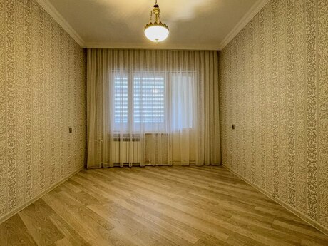 2-room apartment for rent, 60 m², Bakıxanov: 700 ₼/mo 5