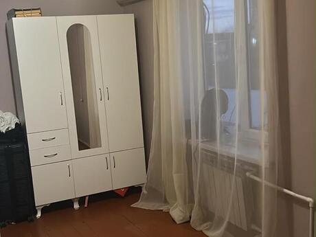 Kirayə 2 otaqlı mənzil, 60 m², Nəriman Nərimanov: 650 ₼/ay 4