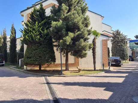 4 otaqlı həyət evi, 360 m², 20 Yanvar: 950 000 ₼ 5
