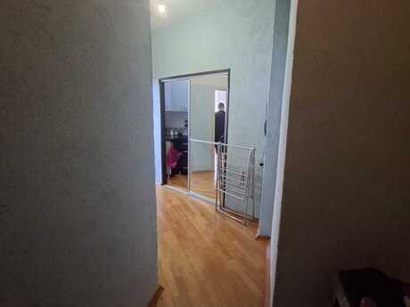 2-комнатная квартира, 52 м², Həzi Aslanov: 160 000 ₼ 4