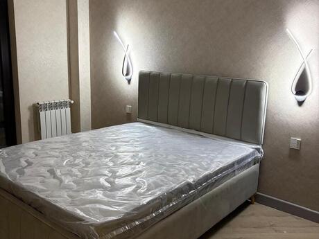Kirayə 2 otaqlı mənzil, 80 m², Dərnəgül: 950 ₼/ay 2