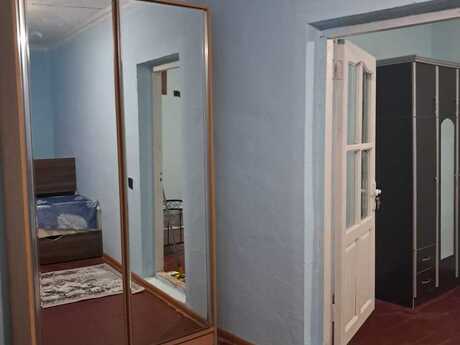 Объявление №6471955 - Баку, пос. Баилова, 2-комн., 60 м²