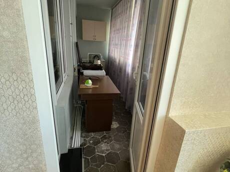 Kirayə 3 otaqlı mənzil, 100 m², Gənclik: 900 ₼/ay 5