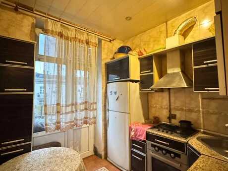 2 otaqlı mənzil, 59 m², Badamdar: 175 000 ₼ 2