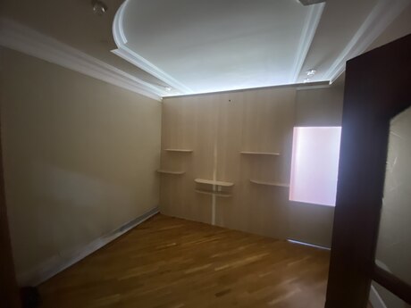 2-room apartment for rent, 95 m², Əhmədli: 200 ₼/mo 5