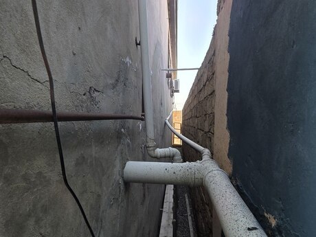 5 otaqlı həyət evi, 148 m², Yeni Suraxanı: 180 000 ₼ 4