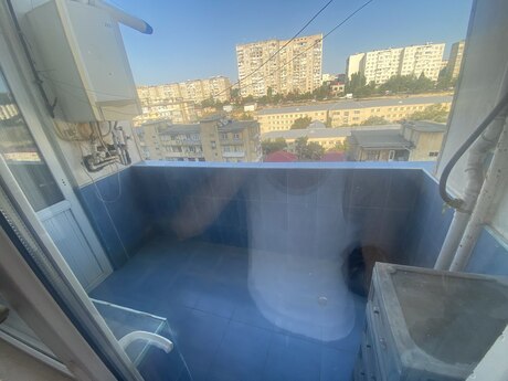 2-room apartment for rent, 95 m², Əhmədli: 200 ₼/mo 4
