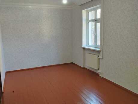2-комнатная квартира, 50 м², Qaraçuxur: 110 000 ₼ 3