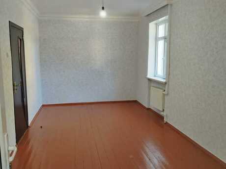 2-комнатная квартира, 50 м², Qaraçuxur: 110 000 ₼ 2