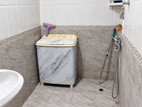 3-room apartment, 90 m², Bakıxanov: 199 000 ₼ 4