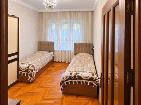 3-room apartment, 90 m², Bakıxanov: 199 000 ₼ 3