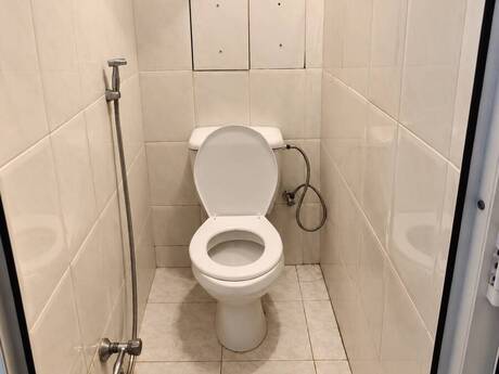 3-room apartment, 90 m², Bakıxanov: 199 000 ₼ 5