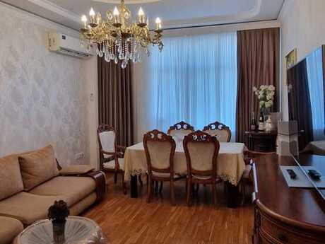 Elan №6471995 - Xırdalan, Xırdalan, 2 otaqlı, 87 m², 13/17 mərtəbə
