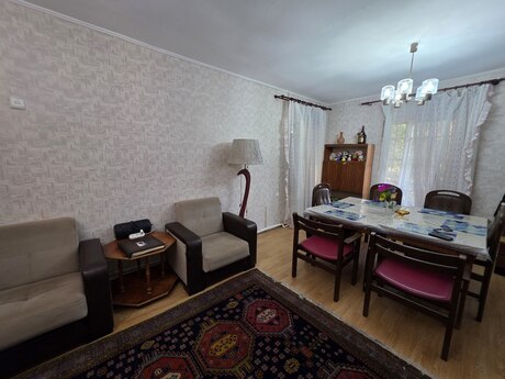 4 otaqlı həyət evi, 130 m², Buzovna: 159 000 ₼ 5