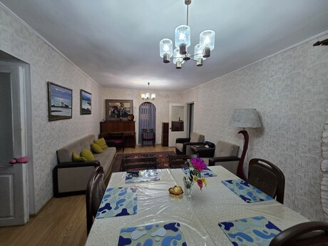 4 otaqlı həyət evi, 130 m², Buzovna: 159 000 ₼ 3