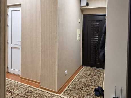 3 otaqlı mənzil, 76 m², Nəsimi: 230 000 ₼ 2