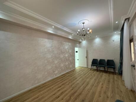 3-room apartment, 110 m², Əhmədli: 285 000 ₼ 5