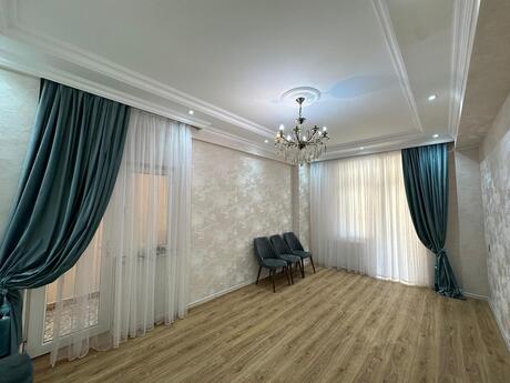3-room apartment, 110 m², Əhmədli: 285 000 ₼ 2