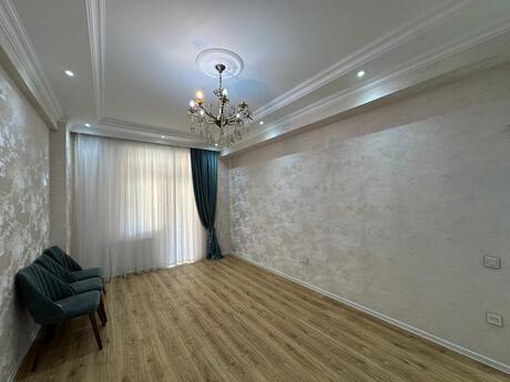 3-room apartment, 110 m², Əhmədli: 285 000 ₼ 3