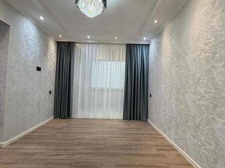 2 otaqlı mənzil, 47 m², Koroğlu: 154 000 ₼ 2