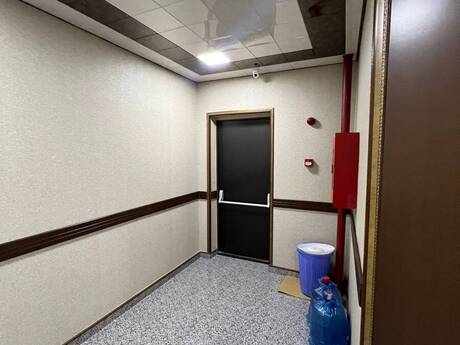 4 otaqlı mənzil, 161 m², Ağ şəhər: 920 000 ₼ 2