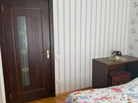 3 otaqlı mənzil, 90 m², Neftçilər: 219 000 ₼ 4