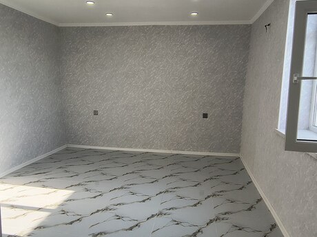 2 otaqlı həyət evi, 49 m², Şüvəlan: 59 000 ₼ 4