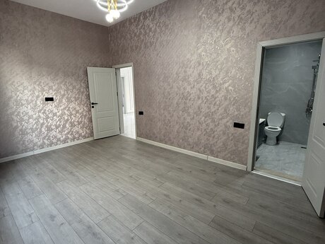 4 otaqlı həyət evi, 140 m², Mərdəkan: 220 000 ₼ 5