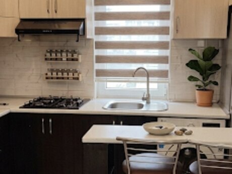 2 otaqlı mənzil, 47 m², Xətai: 135 000 ₼ 5