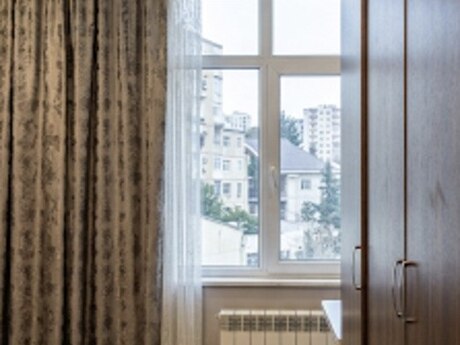 2 otaqlı mənzil, 47 m², Xətai: 135 000 ₼ 3