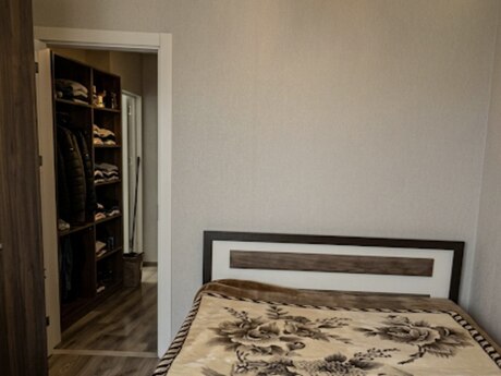 2 otaqlı mənzil, 47 m², Xətai: 135 000 ₼ 2