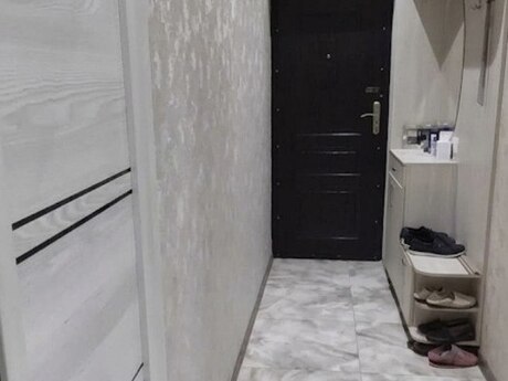 2 otaqlı mənzil, 47 m², Xətai: 135 000 ₼ 4