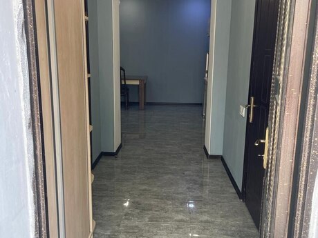 10 otaqlı həyət evi, 200 m², Qara Qarayev: 450 000 ₼ 3