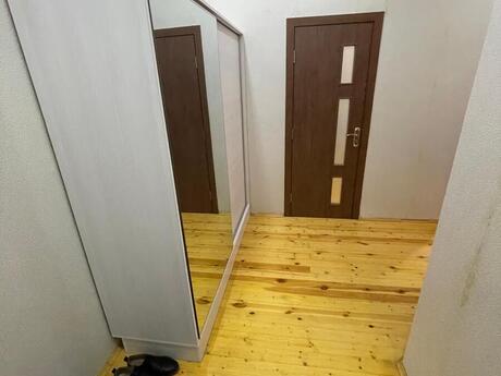 Kirayə 2 otaqlı mənzil, 65 m², Şah İsmayıl Xətai: 750 ₼/ay 3