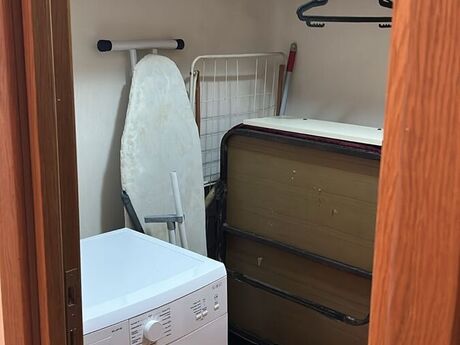 Kirayə 3 otaqlı mənzil, 60 m², Yasamal: 850 ₼/ay 5