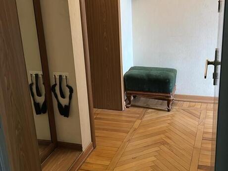 Kirayə 3 otaqlı mənzil, 60 m², Yasamal: 850 ₼/ay 3