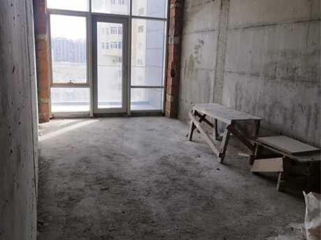 2-комнатная квартира, 101 м², Şah İsmayıl Xətai: 329 000 ₼ 4