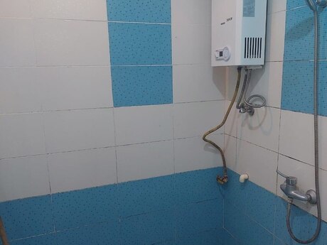Kirayə 2 otaqlı mənzil, 55 m², Memar Əcəmi: 500 ₼/ay 5