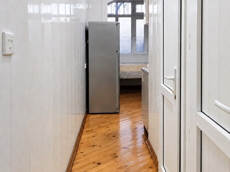 3-room apartment for rent, 92 m², Yeni Günəşli: 650 ₼/mo 2