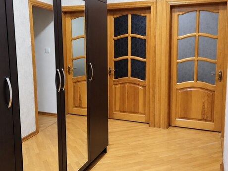 3 Suraxanı