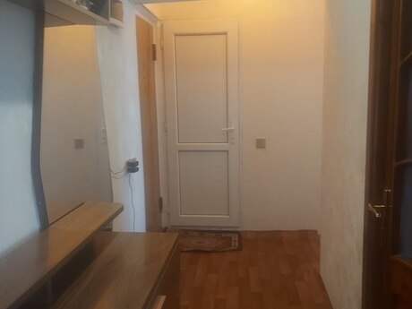 3 otaqlı mənzil, 88 m², Nəriman Nərimanov: 250 000 ₼ 3
