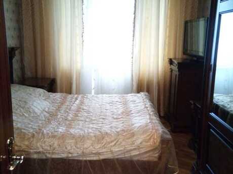 5 otaqlı mənzil, 120 m², Azadlıq Prospekti: 330 000 ₼ 4