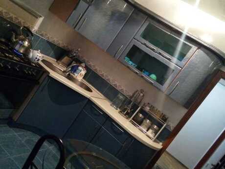 5 otaqlı mənzil, 120 m², Azadlıq Prospekti: 330 000 ₼ 5